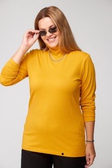 Ликвидация Bliss 8044 #3