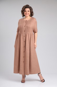 Ликвидация Anastasia Mak 1200 #1