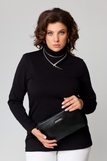 Ликвидация Bliss 9044 #2