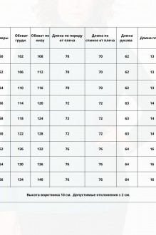 Ликвидация Bliss 9044 #6