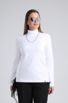 Ликвидация Bliss 8044 #1