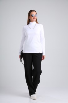 Ликвидация Bliss 8044 #4