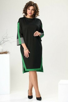 Ликвидация Romanovich Style 1-2465 #1