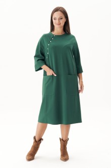 Распродажа Fantazia Mod 4704 #2