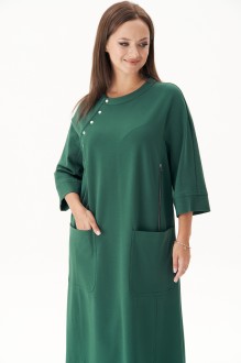 Распродажа Fantazia Mod 4704 #4