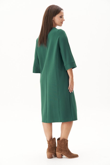 Распродажа Fantazia Mod 4704 #5