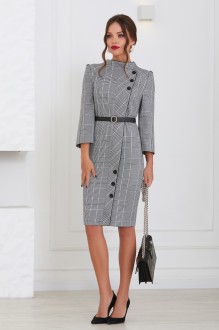 Ликвидация Lissana 4876 #1
