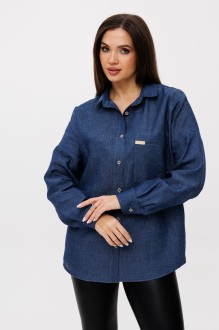 Ликвидация Michel Chic 778 #1