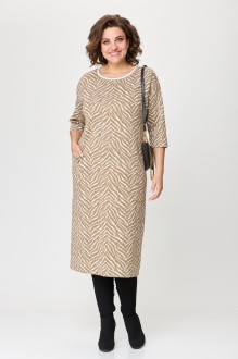 Ликвидация Michel Chic 2172 #1