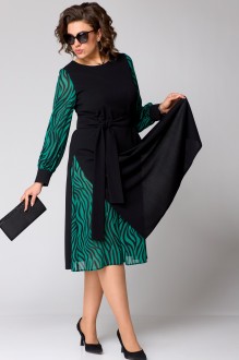 Ликвидация EVA GRANT 7229 #2