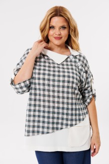 Ликвидация Michel Chic 751 #1