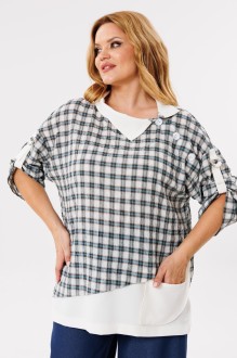 Ликвидация Michel Chic 751 #3