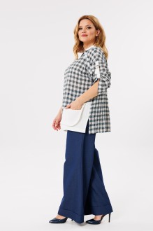 Ликвидация Michel Chic 751 #5
