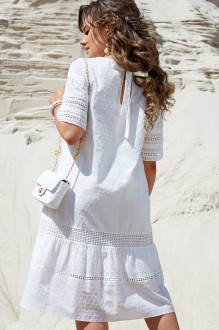 Распродажа Vittoria Queen 18653 #3