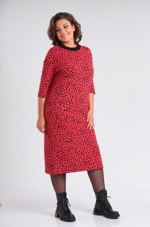 Ликвидация Michel Chic 2141 #1