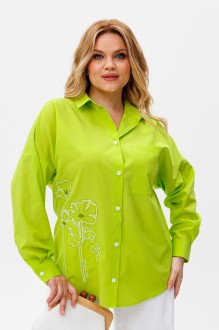 Ликвидация Michel Chic 778 #1