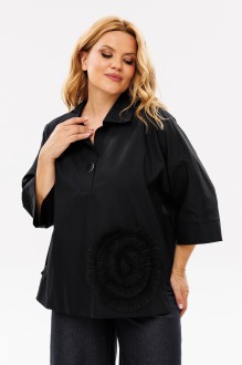Ликвидация Michel Chic 786 #1