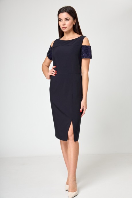 Ликвидация Anelli 1196 #3