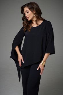 Ликвидация Jolie 20455 #3