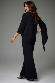 Ликвидация Jolie 20455 #4