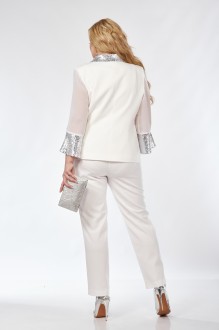 Ликвидация Pretty 5120 #5