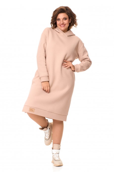 Распродажа Anastasia м-1055 #3