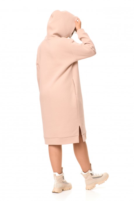 Распродажа Anastasia м-1055 #6