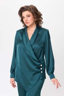 Распродажа Anastasia Mak 1223 #3