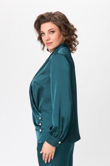 Распродажа Anastasia Mak 1223 #4