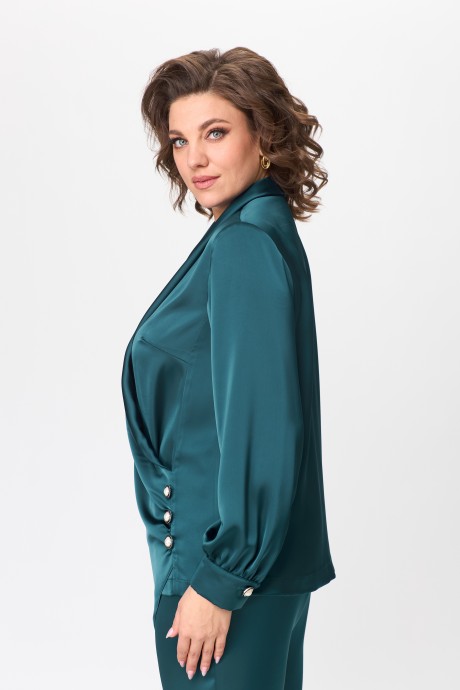 Распродажа Anastasia Mak 1223 #4