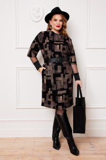 Распродажа AGATTI 5651