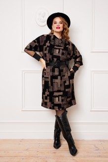 Распродажа AGATTI 5651 #2