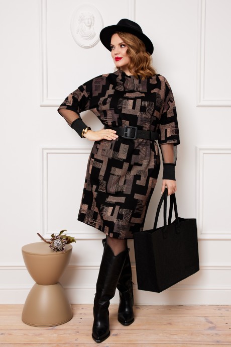 Распродажа AGATTI 5651 #3