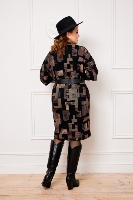 Распродажа AGATTI 5651 #5