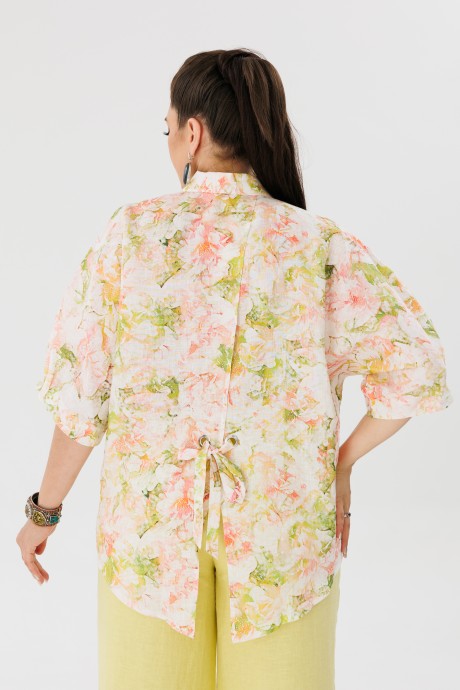 Распродажа Anelli 1464 #3