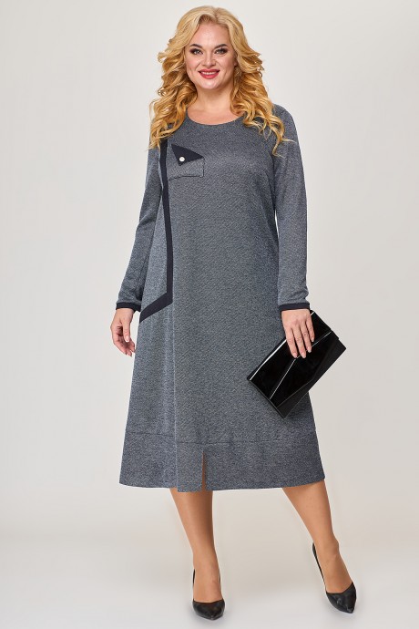 Ликвидация ALGRANDA (Novella Sharm) A3910 #1