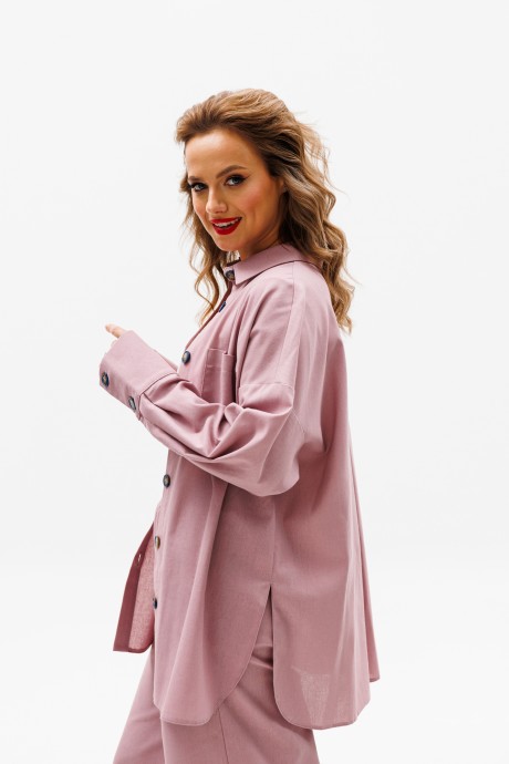 Распродажа Anastasia м-975.1 #9