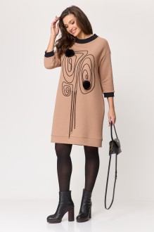 Ликвидация Michel Chic 2153 #2