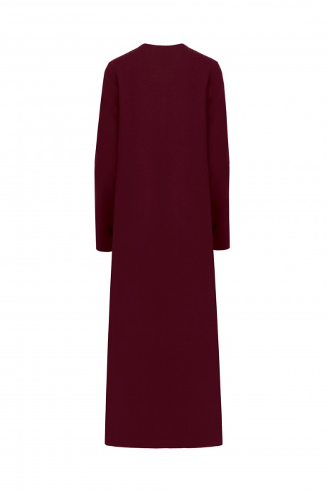 Ликвидация Elema 5К-12827 #3