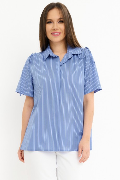 Ликвидация Магия Моды 2258 #1