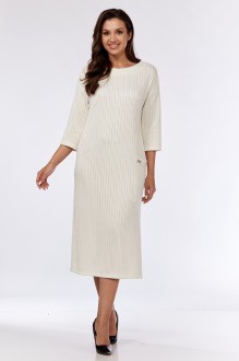 Распродажа Michel Chic 2135 #1