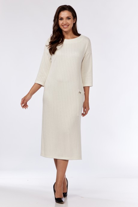 Распродажа Michel Chic 2135 #1