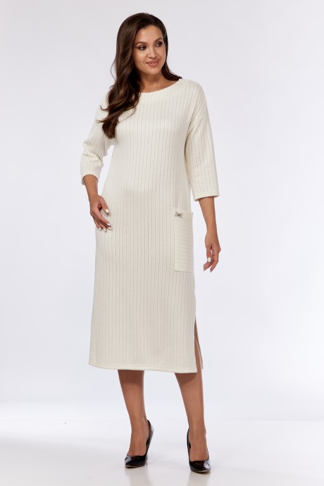 Распродажа Michel Chic 2135 #2