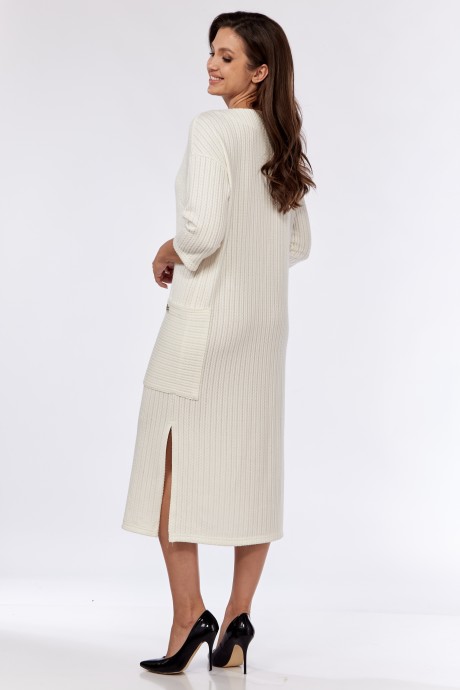 Распродажа Michel Chic 2135 #5