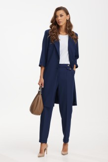 Распродажа Твой Имидж 2097 тройка #1