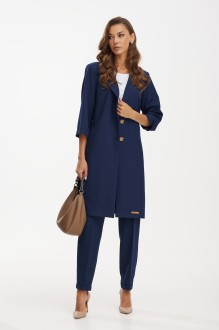 Распродажа Твой Имидж 2097 тройка #4