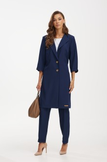 Распродажа Твой Имидж 2097 тройка #5