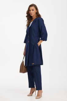 Распродажа Твой Имидж 2097 тройка #7