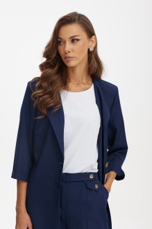 Распродажа Твой Имидж 2097 тройка #8