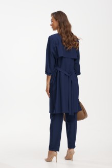 Распродажа Твой Имидж 2097 тройка #9